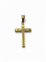 Charm Domar Charm oro 18k in Oro CHOR-544-280 - CHOR-544-280